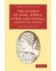 The Science of Gems, Jewels, Coins and Medals, Ancient and Modern - 9781108075404-thumb