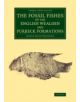 The Fossil Fishes of the English Wealden and Purbeck Formations - 9781108076944-thumb