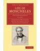 Life of Moscheles 2 Volume Set - 9781108077866-thumb