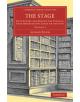 The Stage - 9781108081658-thumb