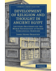 Development of Religion and Thought in Ancient Egypt - 9781108081993-thumb