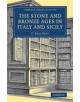 The Stone and Bronze Ages in Italy and Sicily - 9781108082235-thumb