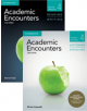 Academic Encounters Level 4 2-Book Set (R&W Student's Book with WSI, L&S Student's Book with Integrated Digital Learning) - 9-thumb