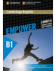 Cambridge English Empower Pre-intermediate Combo B Thai Edition - 9781108394000-thumb