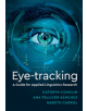 Eye-Tracking - 9781108401203-thumb