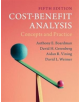 Cost-Benefit Analysis - 9781108401296-thumb