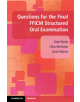 Questions for the Final FFICM Structured Oral Examination - 9781108401425-thumb