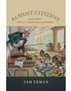 Almost Citizens - Cambridge University Press - 9781108401494-thumb