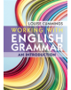 Working with English Grammar - 9781108402071-thumb