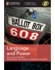 Language and Power - 9781108402132-thumb