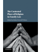 The Contested Place of Religion in Family Law - 9781108405508-thumb