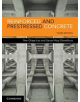 Reinforced and Prestressed Concrete - 9781108405645-thumb