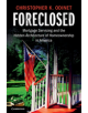 Foreclosed - 9781108406352-thumb