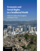 Economic and Social Rights in a Neoliberal World - 9781108406567-thumb