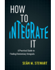 How to Integrate It - 9781108408196-thumb