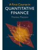 A First Course in Quantitative Finance - 9781108411431-thumb