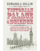 The Victorian Palace of Science - 9781108411615-thumb