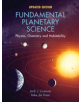 Fundamental Planetary Science - 9781108411981-thumb