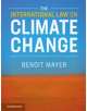 The International Law on Climate Change - 9781108412292-thumb