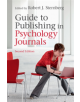 Guide to Publishing in Psychology Journals - 9781108412360-thumb