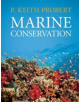 Marine Conservation - 9781108412629-thumb