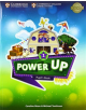 Power Up Level 1 Pupil's Book - 9781108413749-thumb