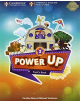 Power Up Level 2 Pupil's Book - 9781108413763-thumb