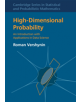 High-Dimensional Probability - 9781108415194-thumb