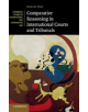 Comparative Reasoning in International Courts and Tribunals - 9781108415477-thumb