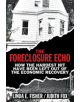 The Foreclosure Echo - 9781108415576-thumb