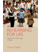 Rehearsing for Life - 9781108416115-thumb