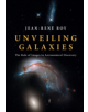 Unveiling Galaxies - 9781108417013-thumb