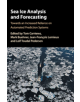 Sea Ice Analysis and Forecasting - 9781108417426-thumb