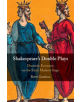 Shakespeare's Double Plays - 9781108417433-thumb