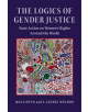 The Logics of Gender Justice - 9781108417563-thumb