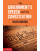 The Government's Speech and the Constitution - 9781108417723-thumb