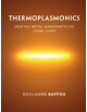 Thermoplasmonics - 9781108418324-thumb