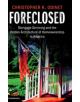 Foreclosed - 9781108418706-thumb