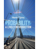 Probability: A Lively Introduction - 9781108418744-thumb