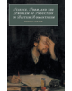 Science, Form, and the Problem of Induction in British Romanticism - 9781108418942-thumb