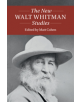 The New Walt Whitman Studies - 9781108419062-thumb