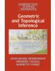 Geometric and Topological Inference - 9781108419390-thumb