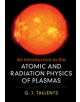 An Introduction to the Atomic and Radiation Physics of Plasmas - 9781108419543-thumb