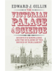 The Victorian Palace of Science - 9781108419666-thumb