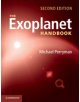 The Exoplanet Handbook - 9781108419772-thumb