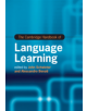 The Cambridge Handbook of Language Learning - 9781108420433-thumb