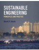 Sustainable Engineering - 9781108420457-thumb