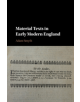 Material Texts in Early Modern England - 9781108421324-thumb