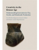 Creativity in the Bronze Age - 9781108421362-thumb