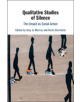 Qualitative Studies of Silence - 9781108421379-thumb